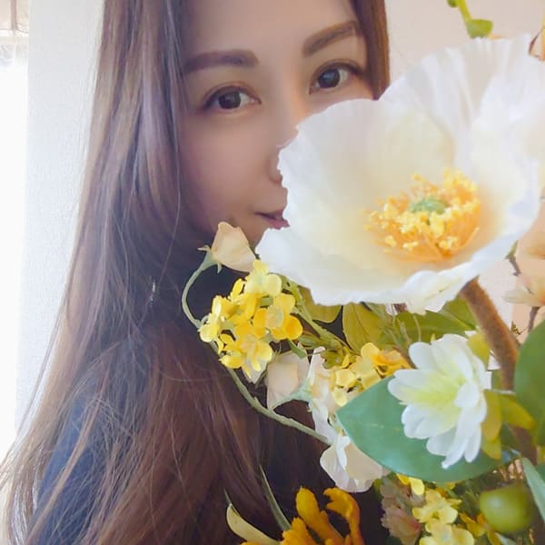 la fleur colorer ( ラ・フルール クロレ) 代表 瀧田和歌子