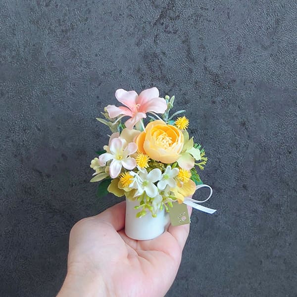 耐久性に優れ長持ち