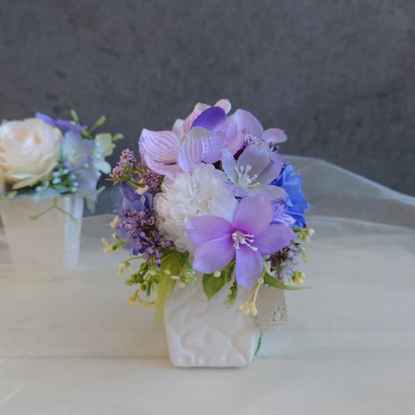 水をやる必要がありません