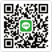 LINE 友達登録
