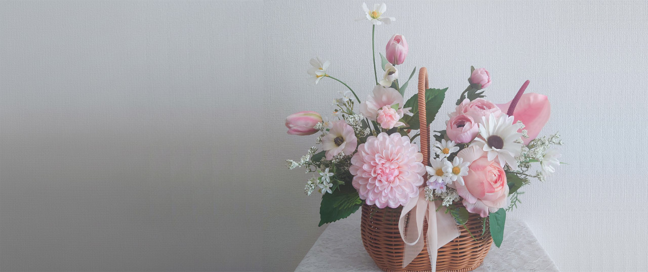 ラ・フルール クロレ