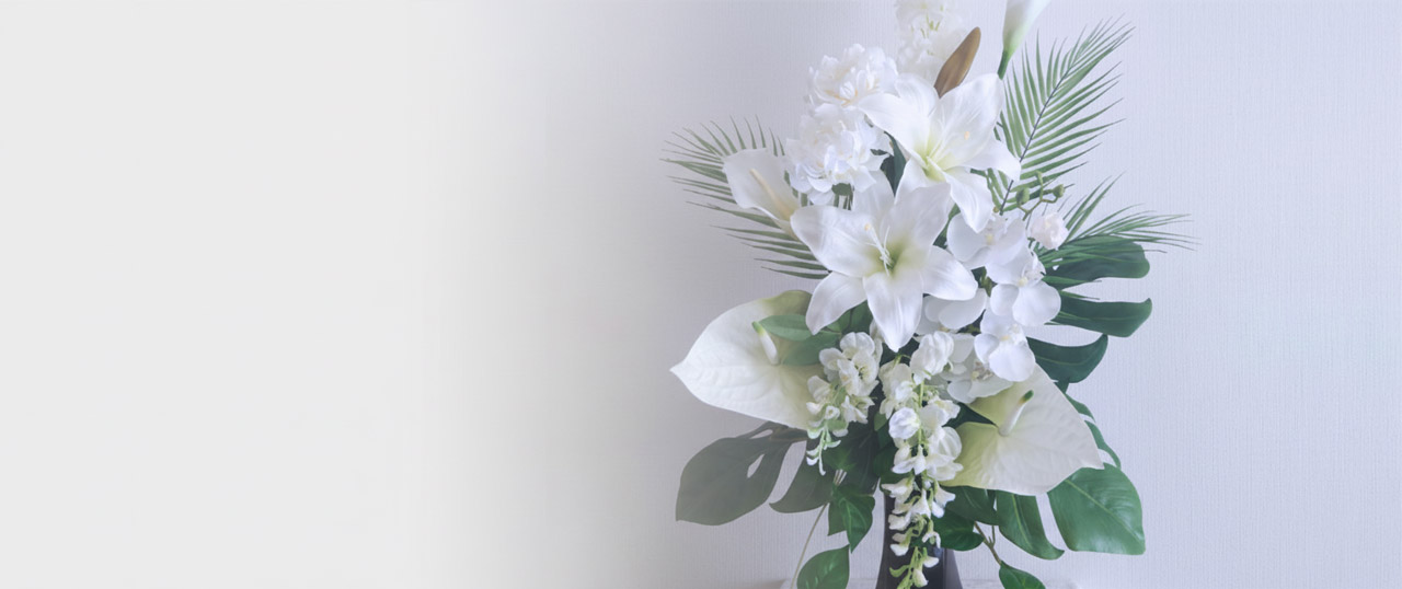 ラ・フルール クロレ